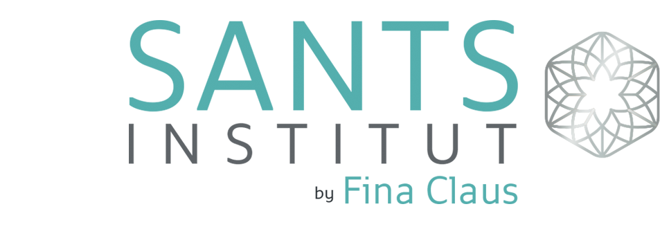 Sants Institut